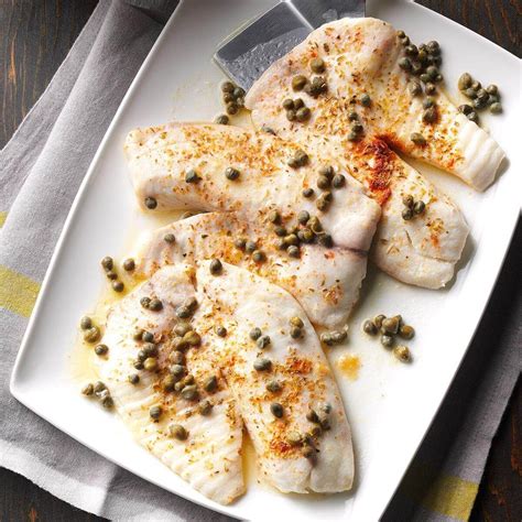 fish menu|44 Easy Fish Dishes Ready in 30 Minutes or Less .